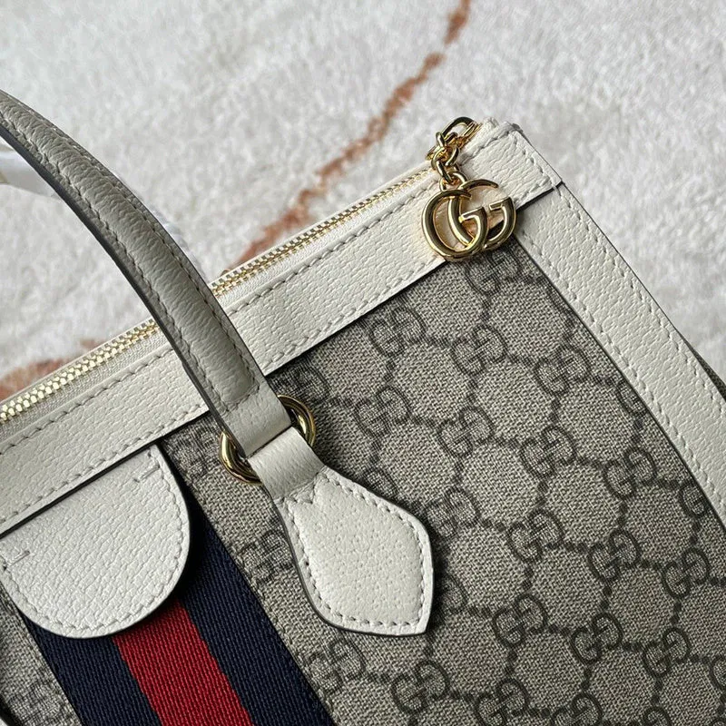 Luxury Bags - Premium Luxury Goods and Accessories - AFFORDABLE LUXURY BAGS - 20057 — image 3