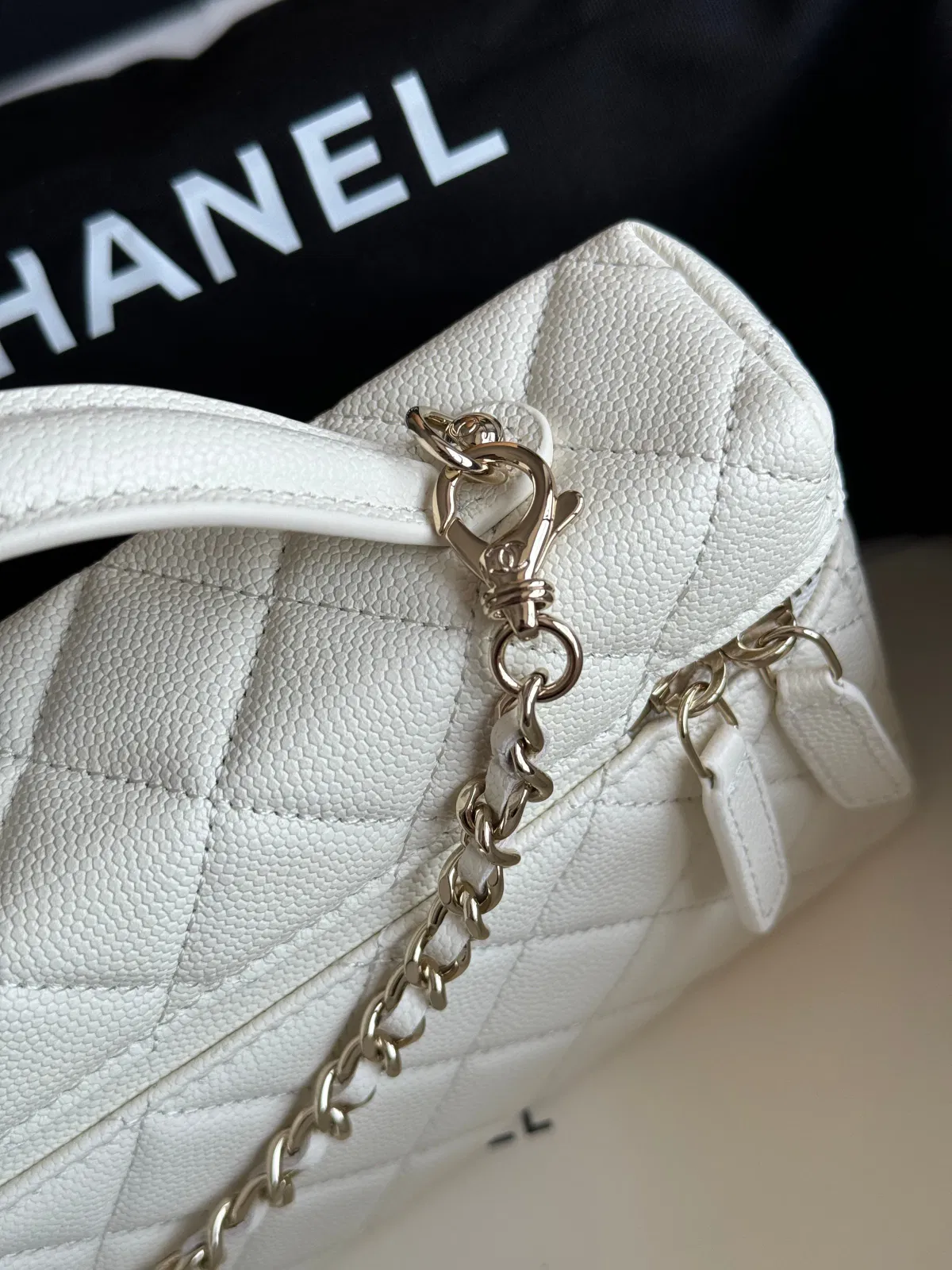 Luxury Bags Bags - Premium Luxury Goods and Accessories - AFFORDABLE LUXURY BAGS - 6850 — image 14