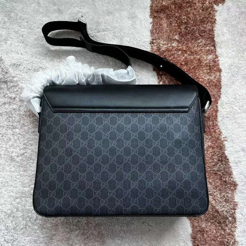 Luxury Bags - DESIGNER BAGS FOR WOMEN - AFFORDABLE LUXURY BAGS - 19995 — image 2