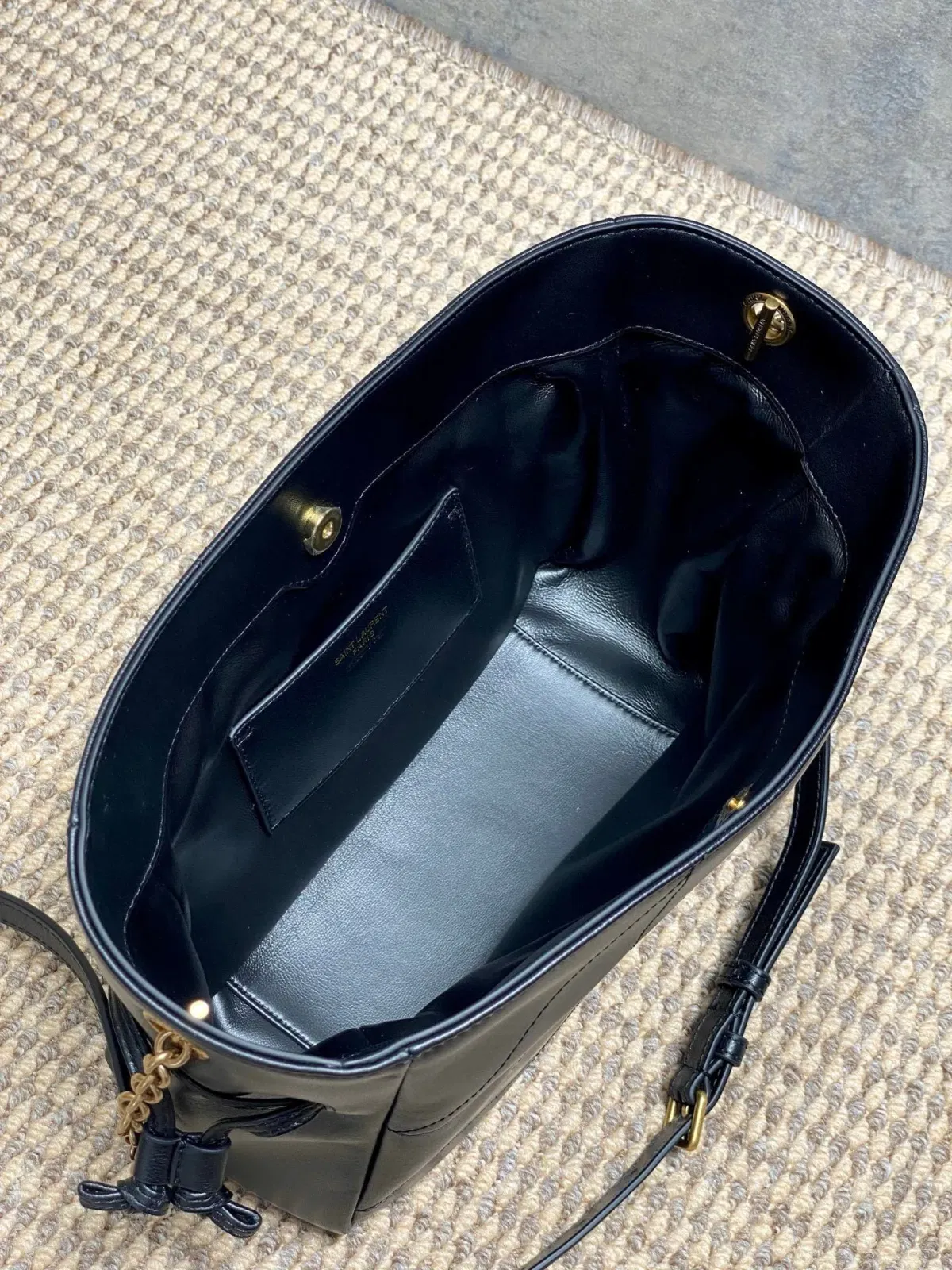 Luxury Bags - Best High-End Brands in One Place - AFFORDABLE LUXURY BAGS - 15288 — image 9