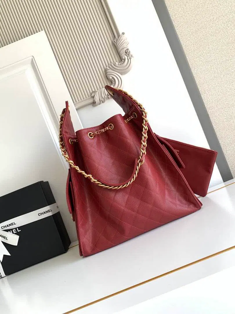 Luxury Bags - DESIGNER BAGS FOR WOMEN - AFFORDABLE LUXURY BAGS - 17643 — image 7