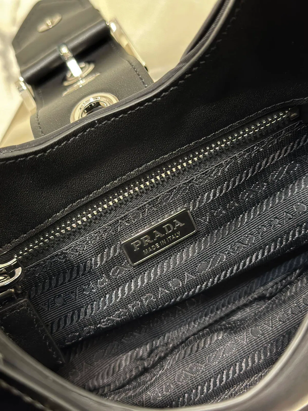 Luxury Bags - Best High-End Brands in One Place - AFFORDABLE LUXURY BAGS - 13920 — image 9