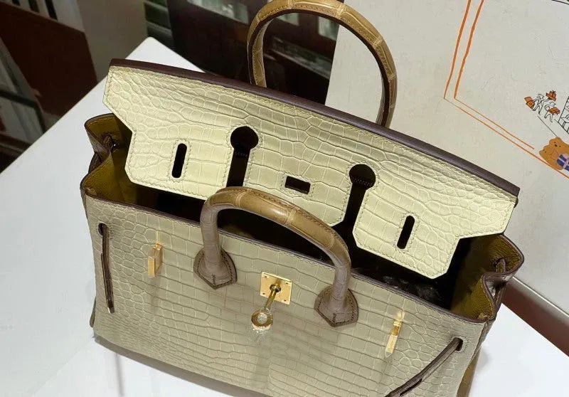 Luxury Bags Bags - Premium Luxury Goods and Accessories - AFFORDABLE LUXURY BAGS - 20517 — image 2