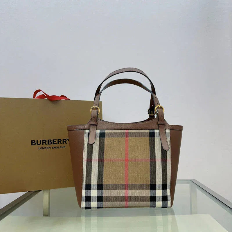 Luxury Bags - Premium Luxury Goods and Accessories - AFFORDABLE LUXURY BAGS - 17349 — image 9