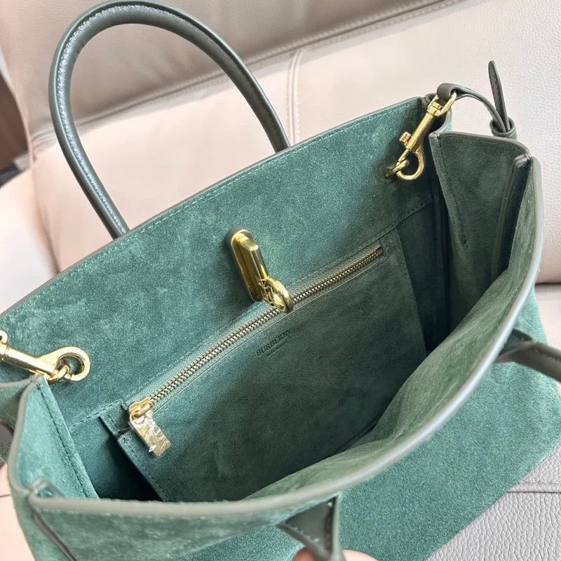 Luxury Bags - DESIGNER BAGS FOR WOMEN - AFFORDABLE LUXURY BAGS - 17387 — image 2