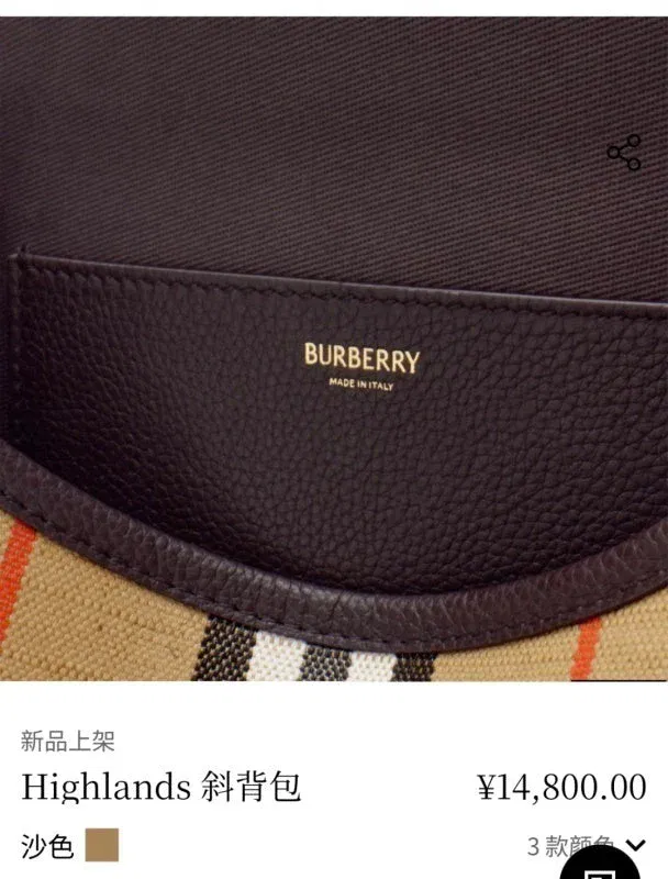 Luxury Bags - High-Quality Designer Products for You - AFFORDABLE LUXURY BAGS - 17374 — image 3