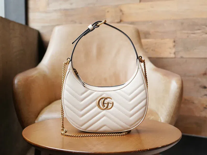 Luxury Bags - Premium Luxury Goods and Accessories - AFFORDABLE LUXURY BAGS - 20041