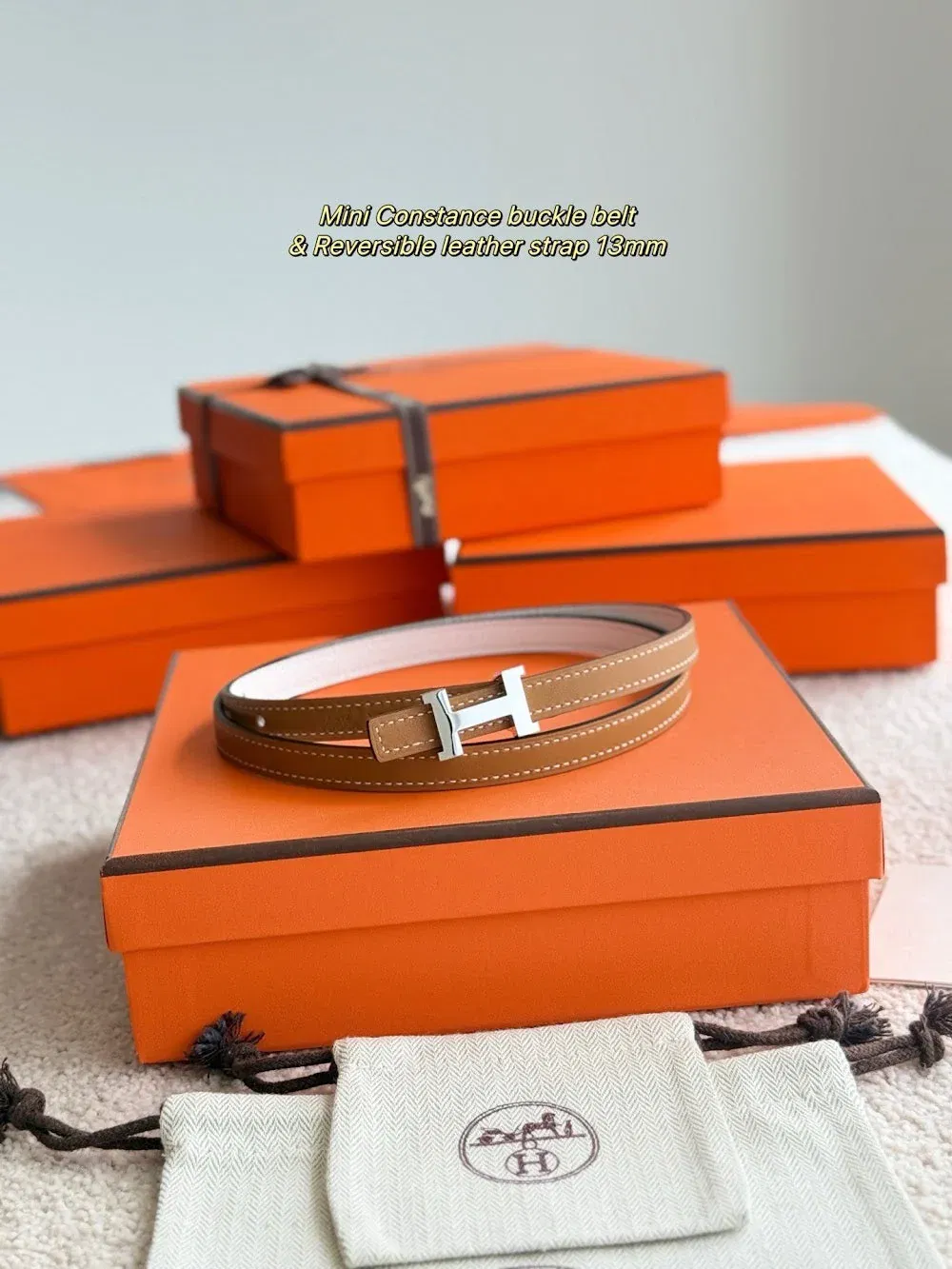Luxury Bags Hermesn Luxury Belt --105784