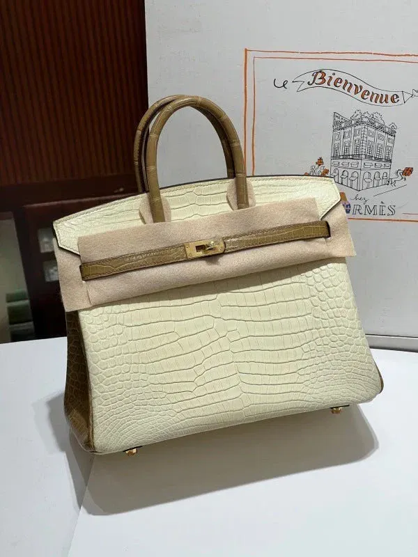 Luxury Bags Bags - Premium Luxury Goods and Accessories - AFFORDABLE LUXURY BAGS - 20517 — image 9