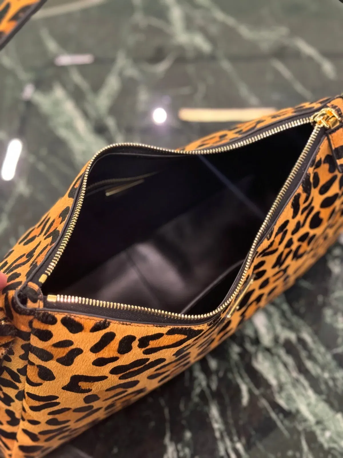 Luxury Bags - High-Quality Designer Products for You - AFFORDABLE LUXURY BAGS - 13838 — image 8