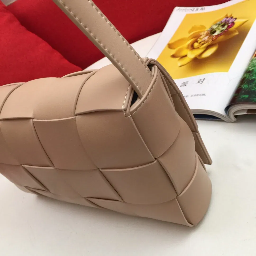 Luxury Bags - High-Quality Designer Products for You - AFFORDABLE LUXURY BAGS - 17174 — image 5