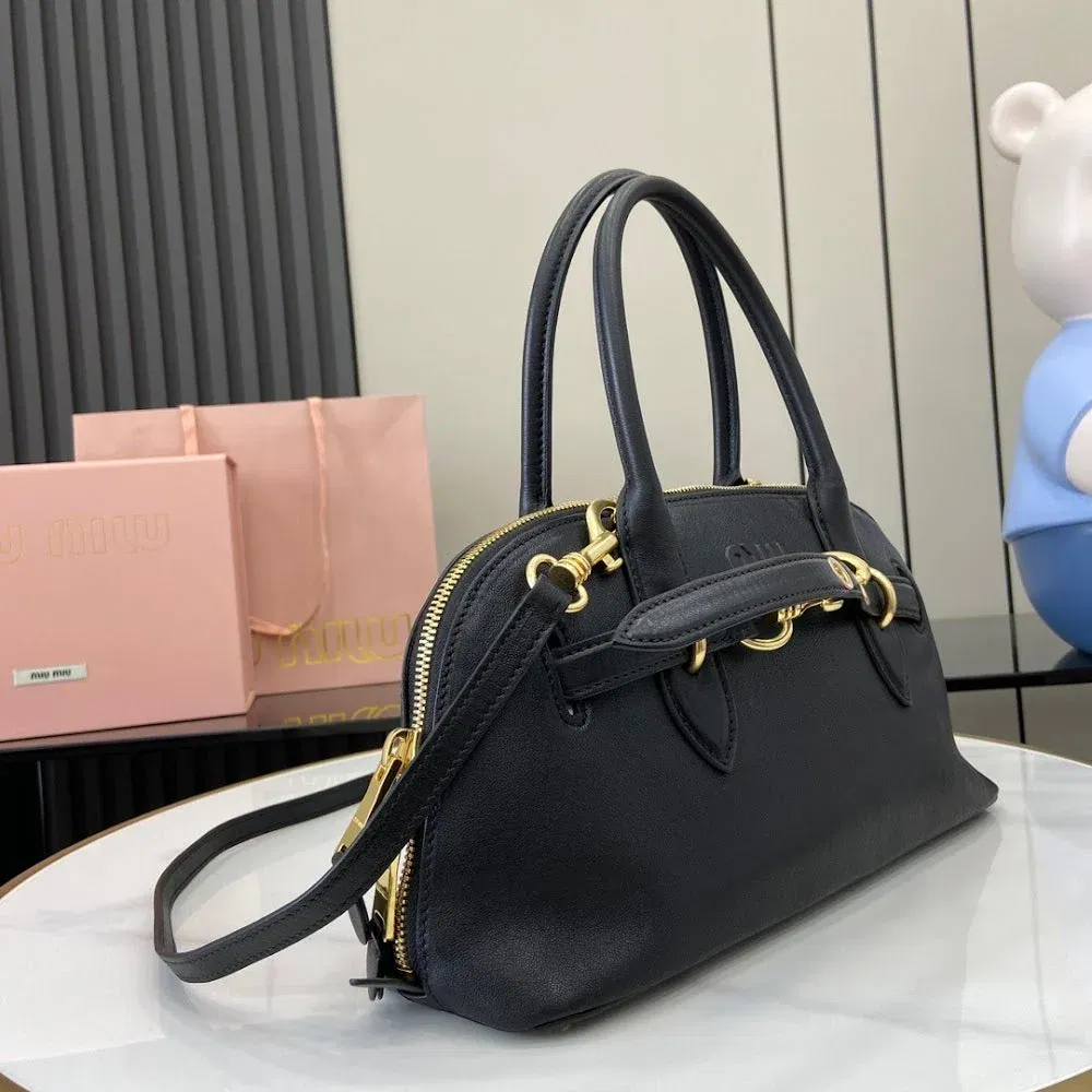 Luxury Bags Miun Miun Luxury Bag --122354 — image 2