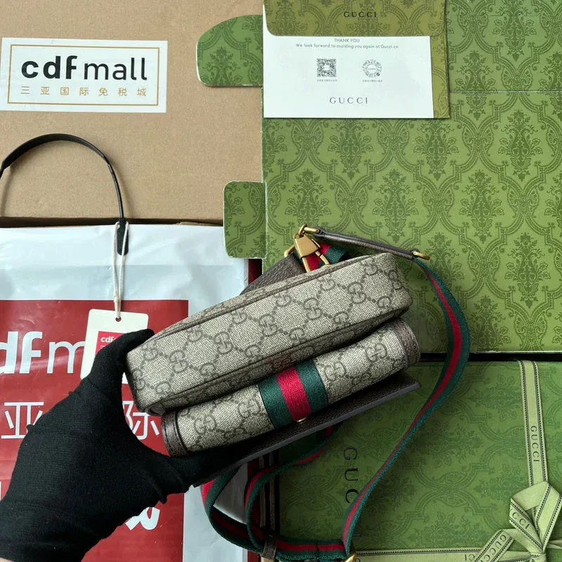 Luxury Bags - High-Quality Designer Products for You - AFFORDABLE LUXURY BAGS - 20010 — image 11
