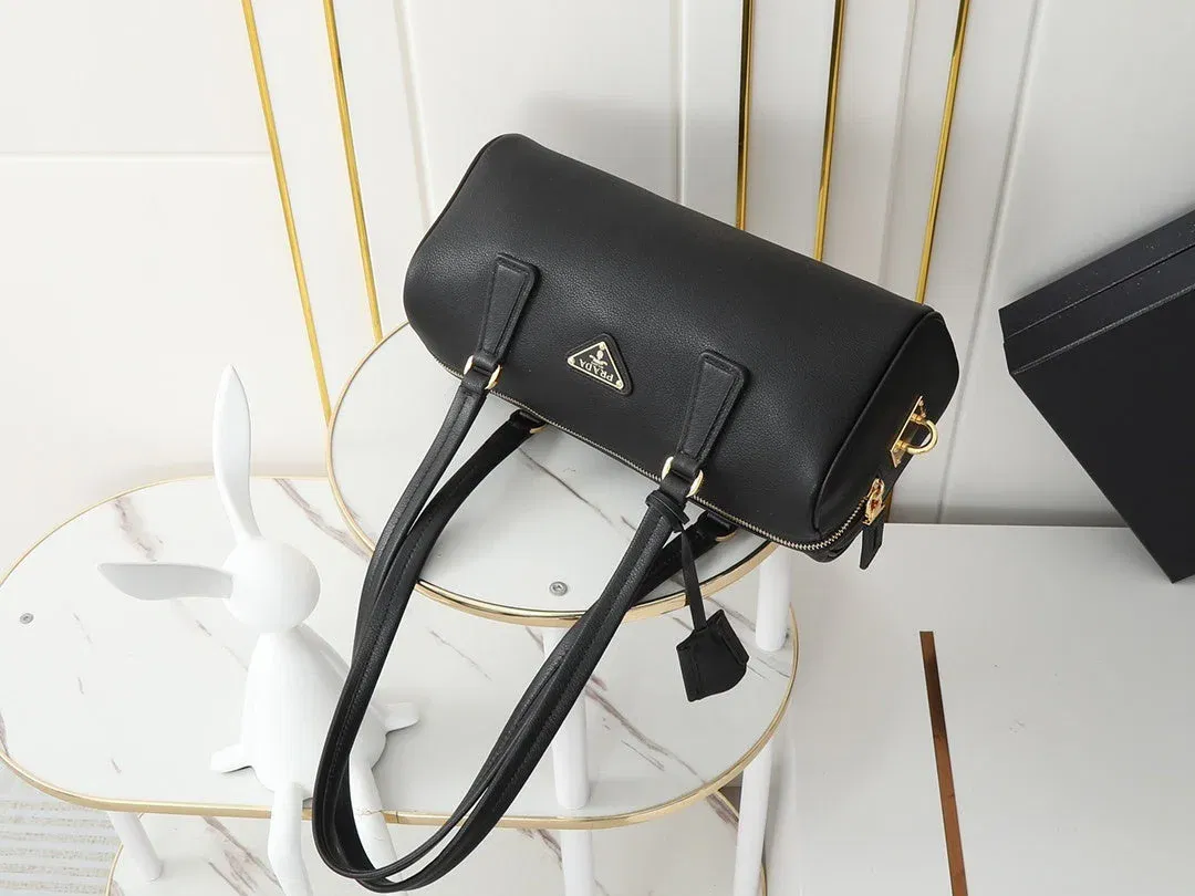 Luxury Bags - Best High-End Brands in One Place - AFFORDABLE LUXURY BAGS - 13992 — image 5