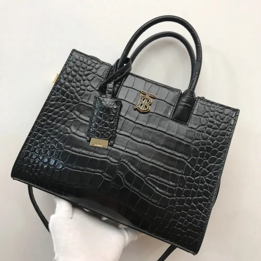 new-elite-designer-bags-nm21070 — image 2