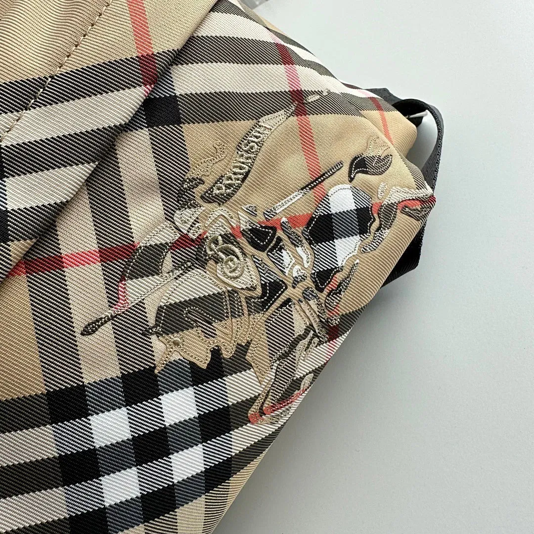 Luxury Bags - Premium Luxury Goods and Accessories - AFFORDABLE LUXURY BAGS - 17533 — image 8