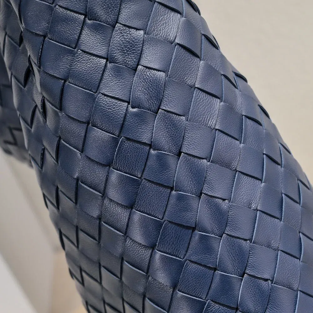 new-designer-premium-bags-nm21098 — image 3