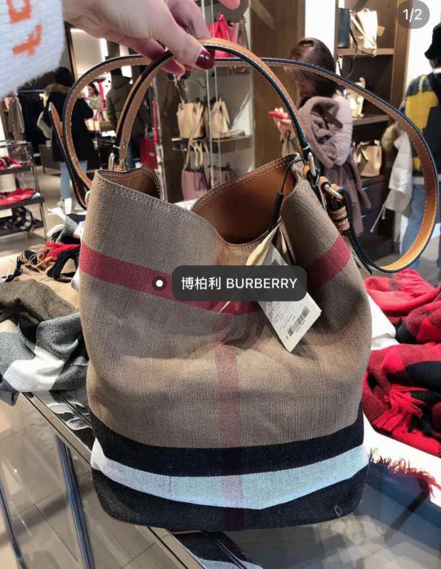 Luxury Bags - High-Quality Designer Products for You - AFFORDABLE LUXURY BAGS - 17382 — image 3