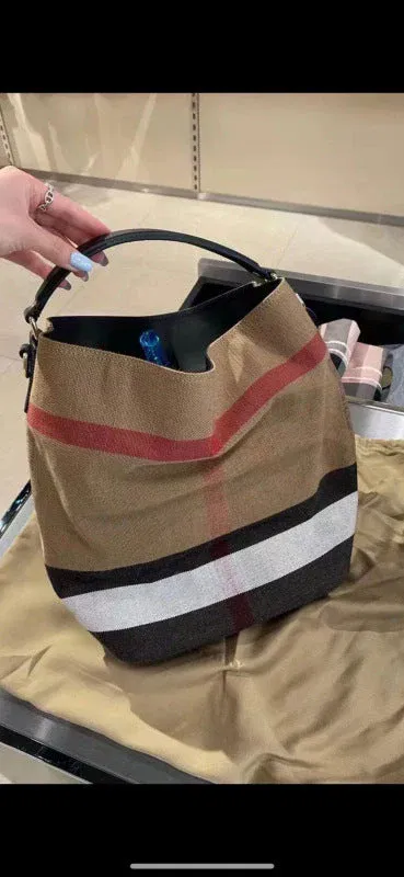 Luxury Bags - High-Quality Designer Products for You - AFFORDABLE LUXURY BAGS - 17382 — image 8