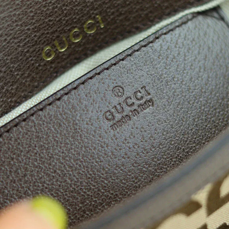 Luxury Bags - DESIGNER BAGS FOR WOMEN - AFFORDABLE LUXURY BAGS - 20023 — image 7