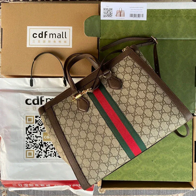 Luxury Bags - Premium Luxury Goods and Accessories - AFFORDABLE LUXURY BAGS - 19885 — image 8