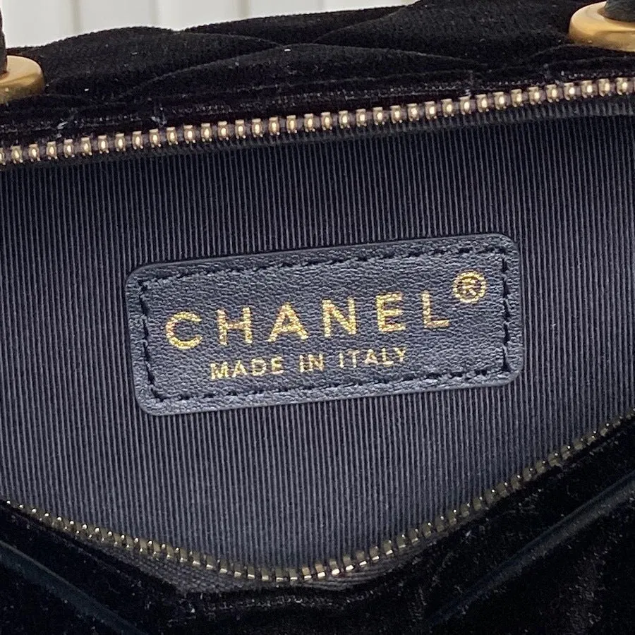 Luxury Bags Bags - Premium Luxury Goods and Accessories - AFFORDABLE LUXURY BAGS - 6834 — image 18