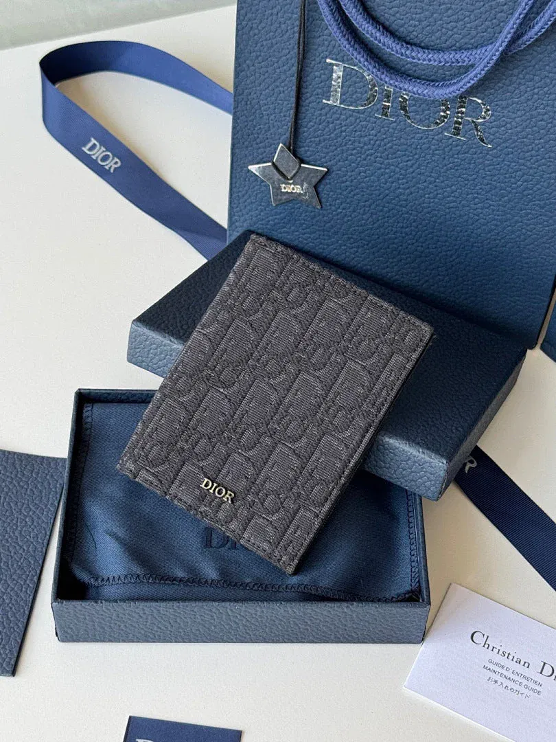 Luxury Bags - DESIGNER BAGS FOR WOMEN - AFFORDABLE LUXURY BAGS - 18935 — image 8