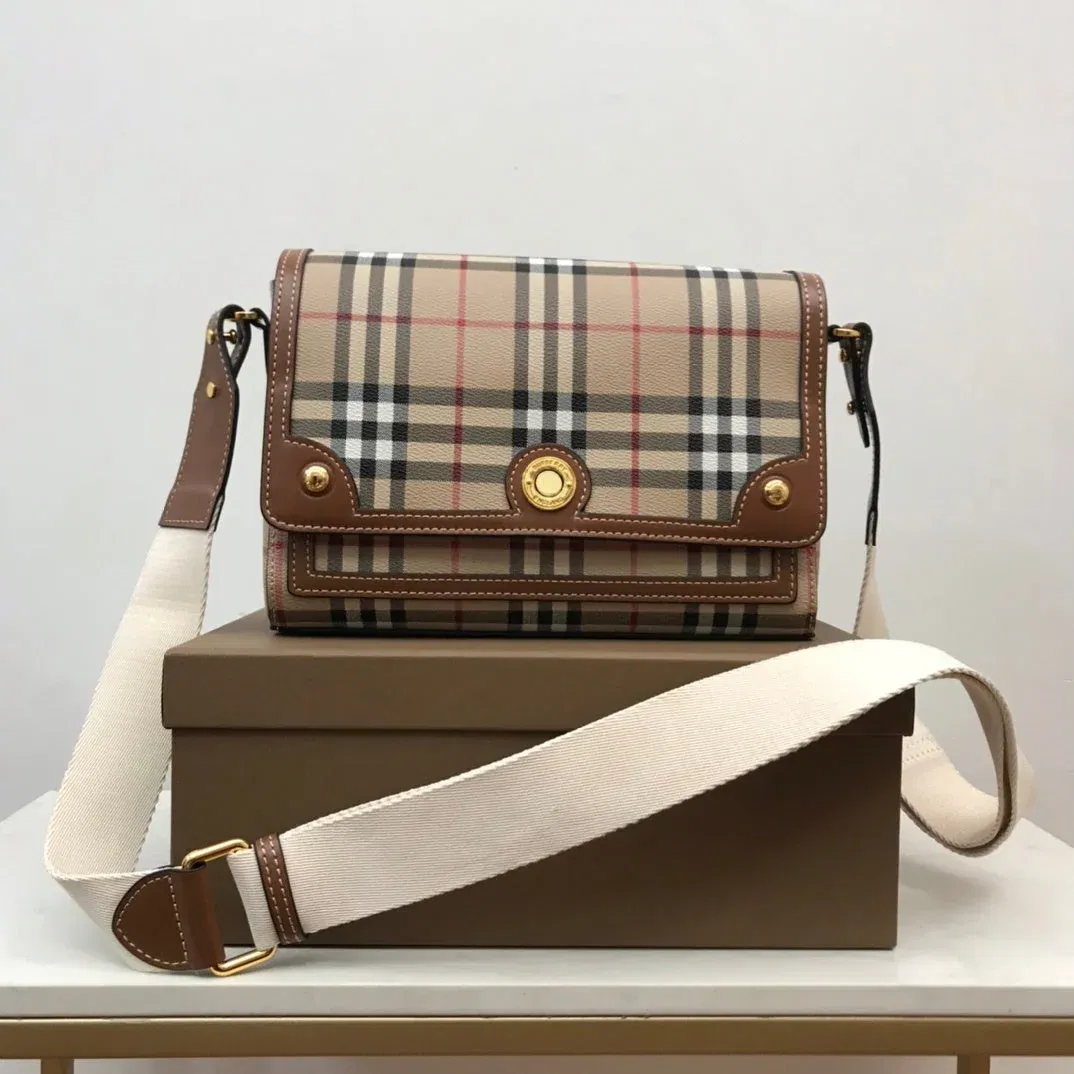 Luxury Bags Bags - Premium Luxury Goods and Accessories - AFFORDABLE LUXURY BAGS - 6118