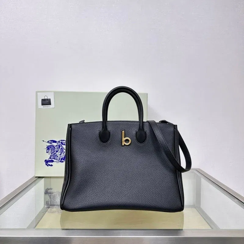 Luxury Bags - Best High-End Brands in One Place - AFFORDABLE LUXURY BAGS - 17336 — image 9
