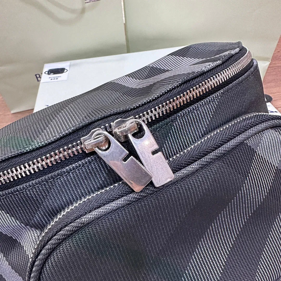 Luxury Bags - High-Quality Designer Products for You - AFFORDABLE LUXURY BAGS - 17262 — image 6