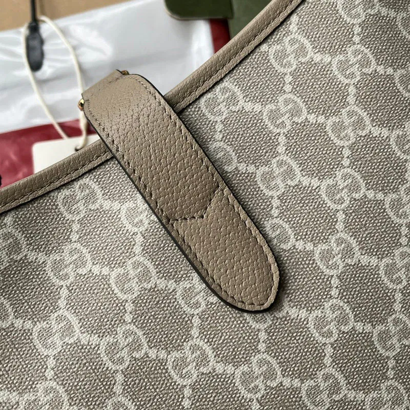Luxury Bags - High-Quality Designer Products for You - AFFORDABLE LUXURY BAGS - 19822