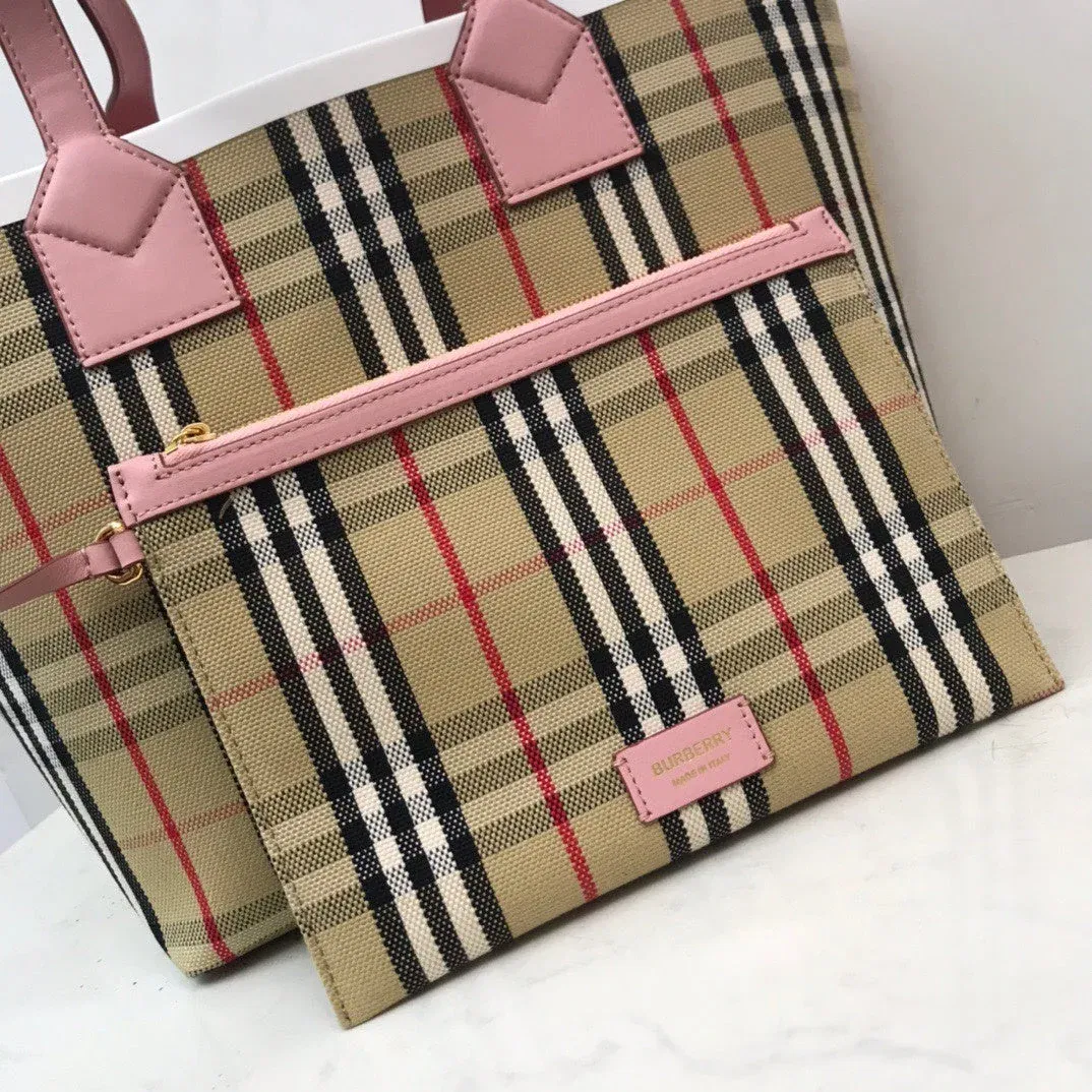 Luxury Bags Bags - Premium Luxury Goods and Accessories - AFFORDABLE LUXURY BAGS - 6210 — image 3