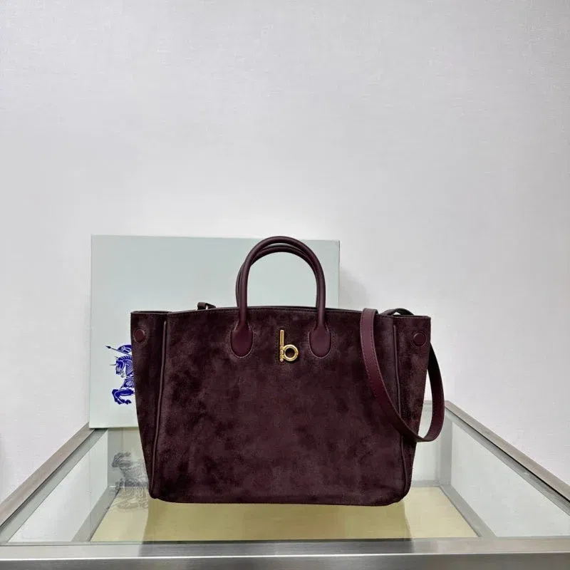 Luxury Bags - Best High-End Brands in One Place - AFFORDABLE LUXURY BAGS - 17272 — image 7