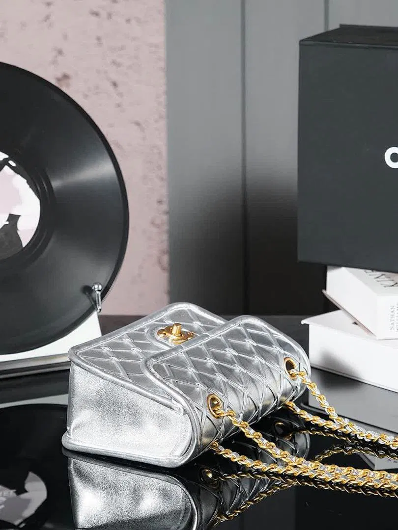 Luxury Bags - DESIGNER BAGS FOR WOMEN - AFFORDABLE LUXURY BAGS - 17667 — image 4