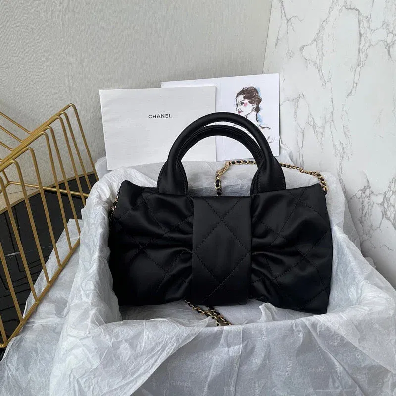 Luxury Bags Bags - Premium Luxury Goods and Accessories - AFFORDABLE LUXURY BAGS - 6866 — image 7