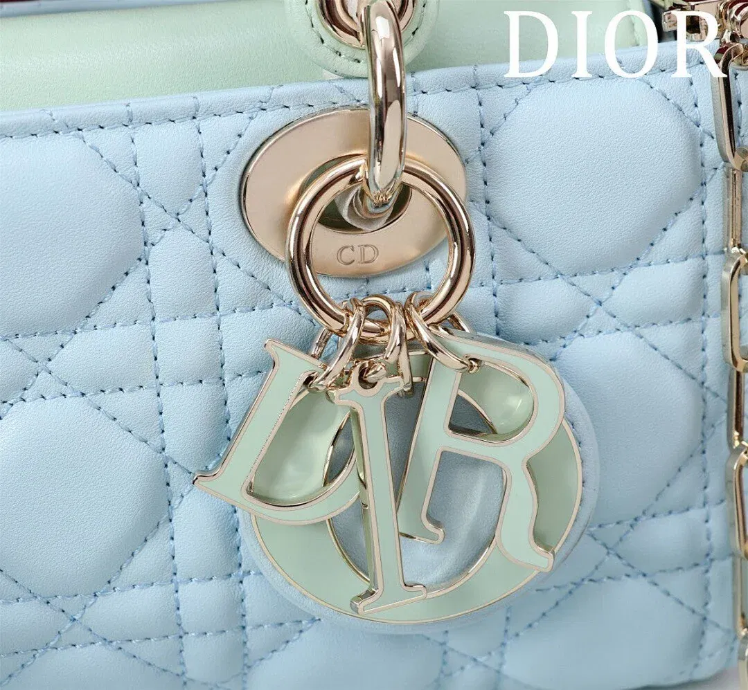 Luxury Bags - DESIGNER BAGS FOR WOMEN - AFFORDABLE LUXURY BAGS - 18991 — image 3