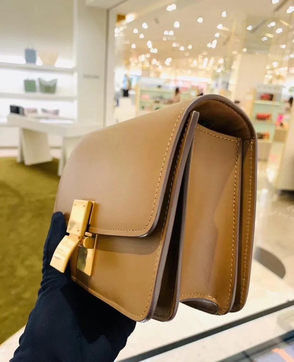 Luxury Bags Celine Luxury Bag --111940 — image 7