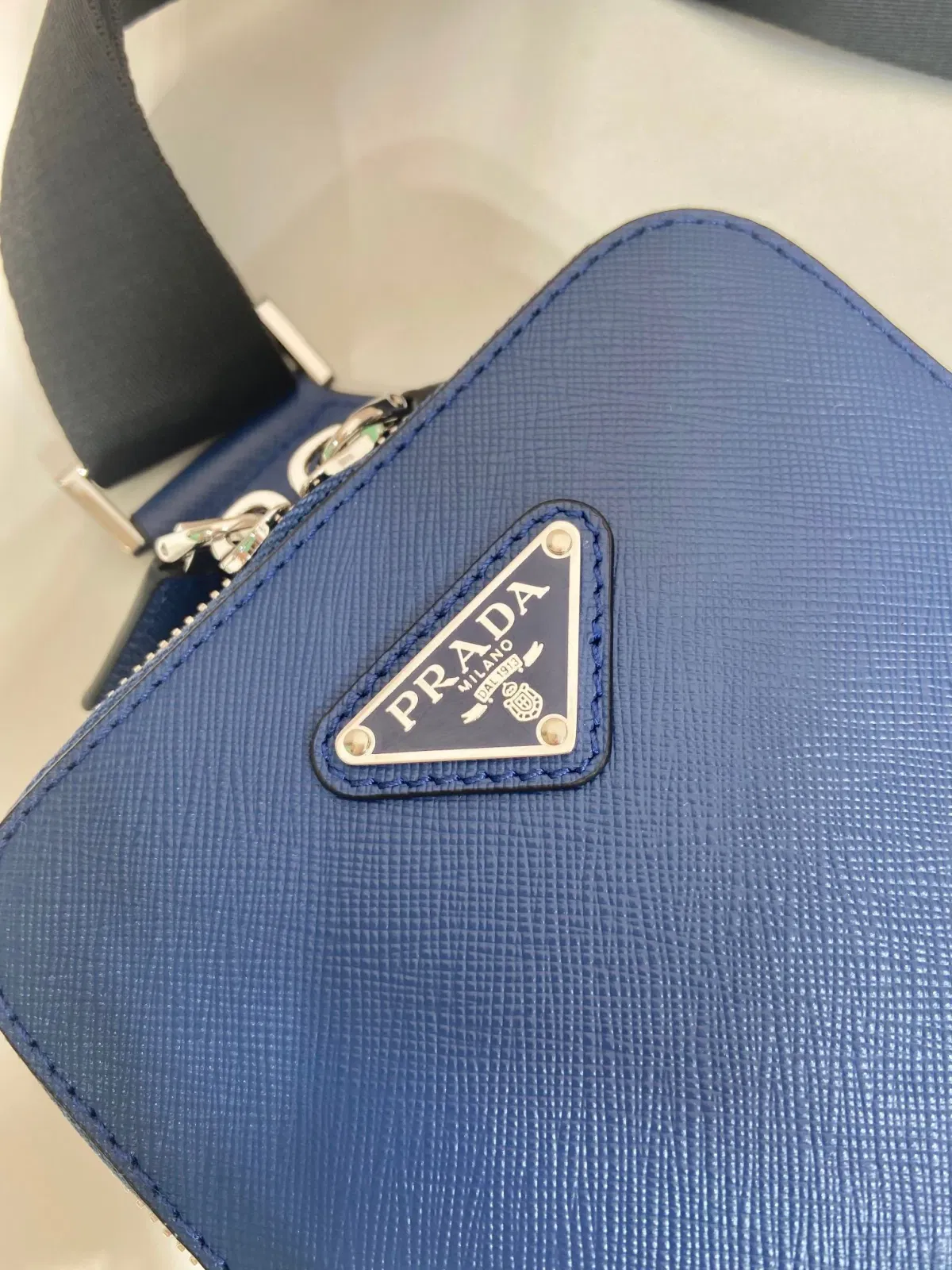 Luxury Bags - Premium Luxury Goods and Accessories - AFFORDABLE LUXURY BAGS - 14129 — image 7