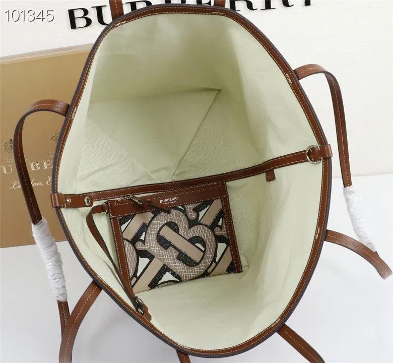 Luxury Bags - High-Quality Designer Products for You - AFFORDABLE LUXURY BAGS - 17166