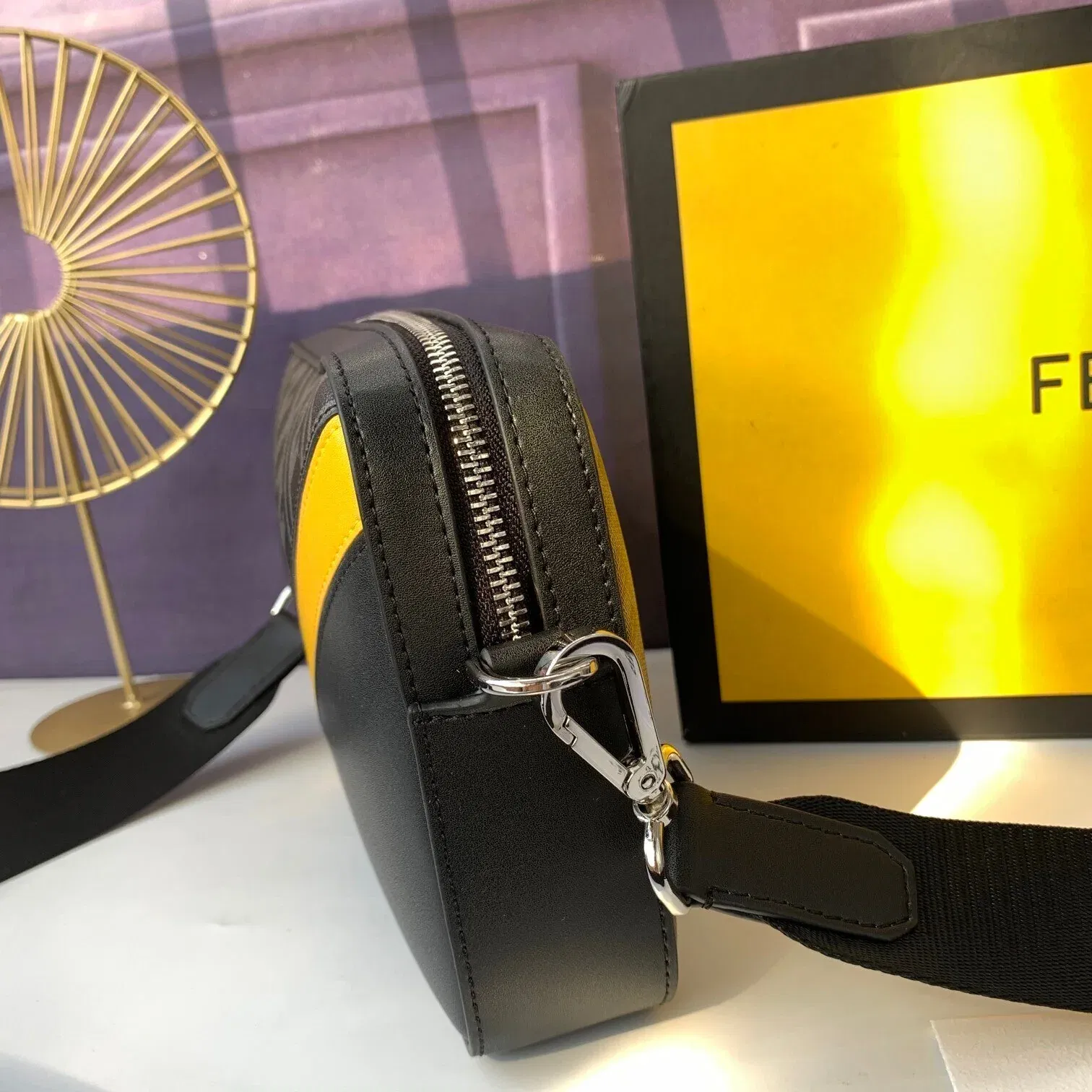 Luxury Bags Bags - Best High-End Brands in One Place - AFFORDABLE LUXURY BAGS - 19292 — image 4