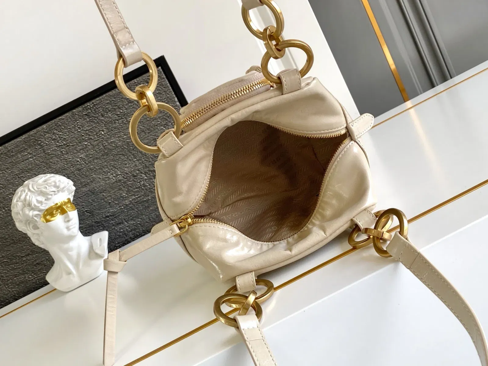 Luxury Bags - Best High-End Brands in One Place - AFFORDABLE LUXURY BAGS - 14092 — image 8