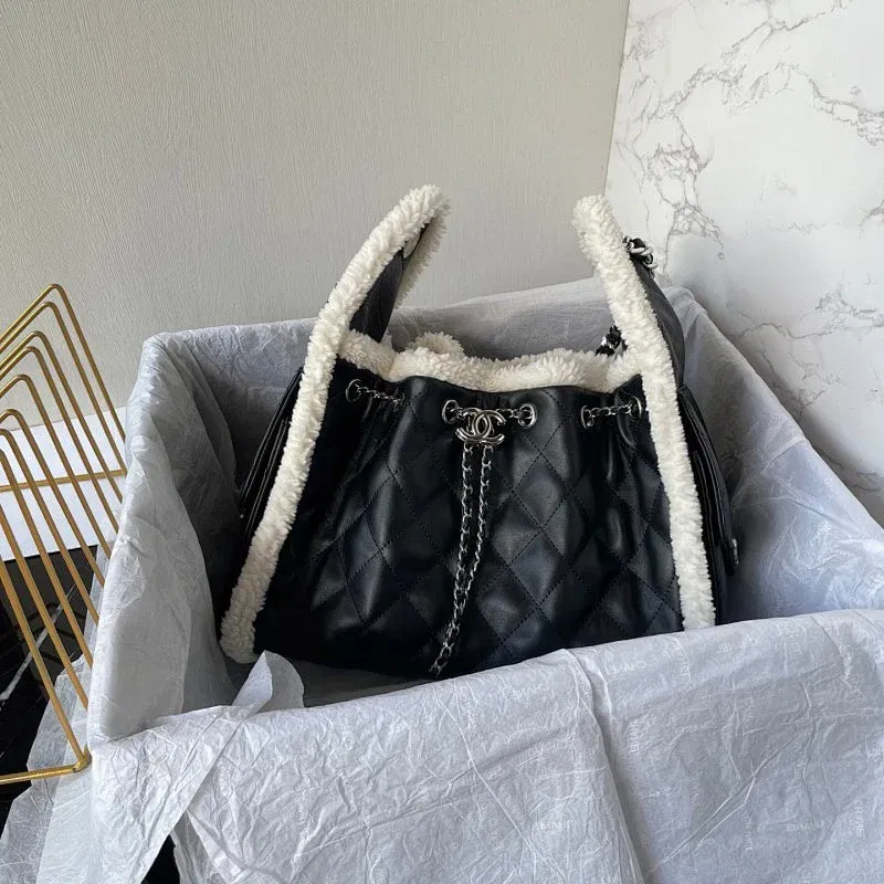 Luxury Bags Bags - Best High-End Brands in One Place - AFFORDABLE LUXURY BAGS - 6901
