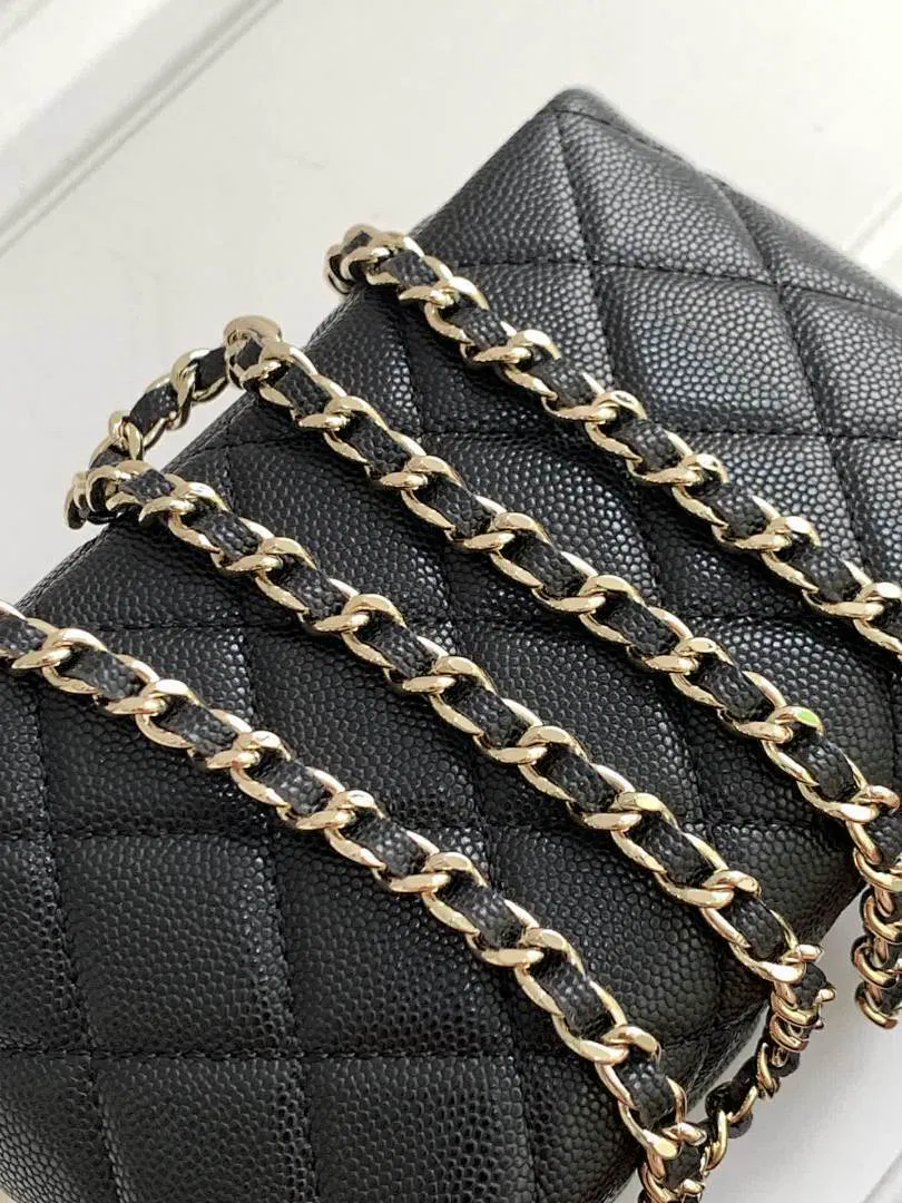 Luxury Bags - Premium Luxury Goods and Accessories - AFFORDABLE LUXURY BAGS - 17565 — image 5