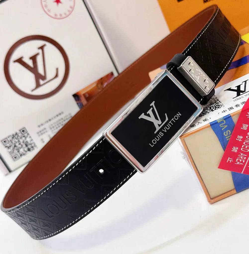 Luxury Bags ln Luxury Belt --100532 — image 8