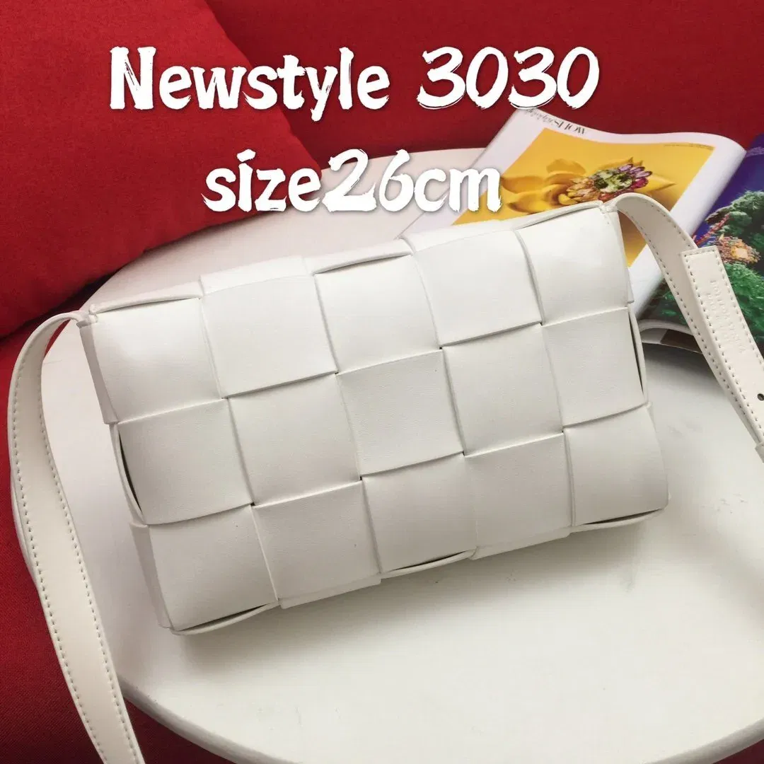 Luxury Bags - High-Quality Designer Products for You - AFFORDABLE LUXURY BAGS - 17170 — image 8