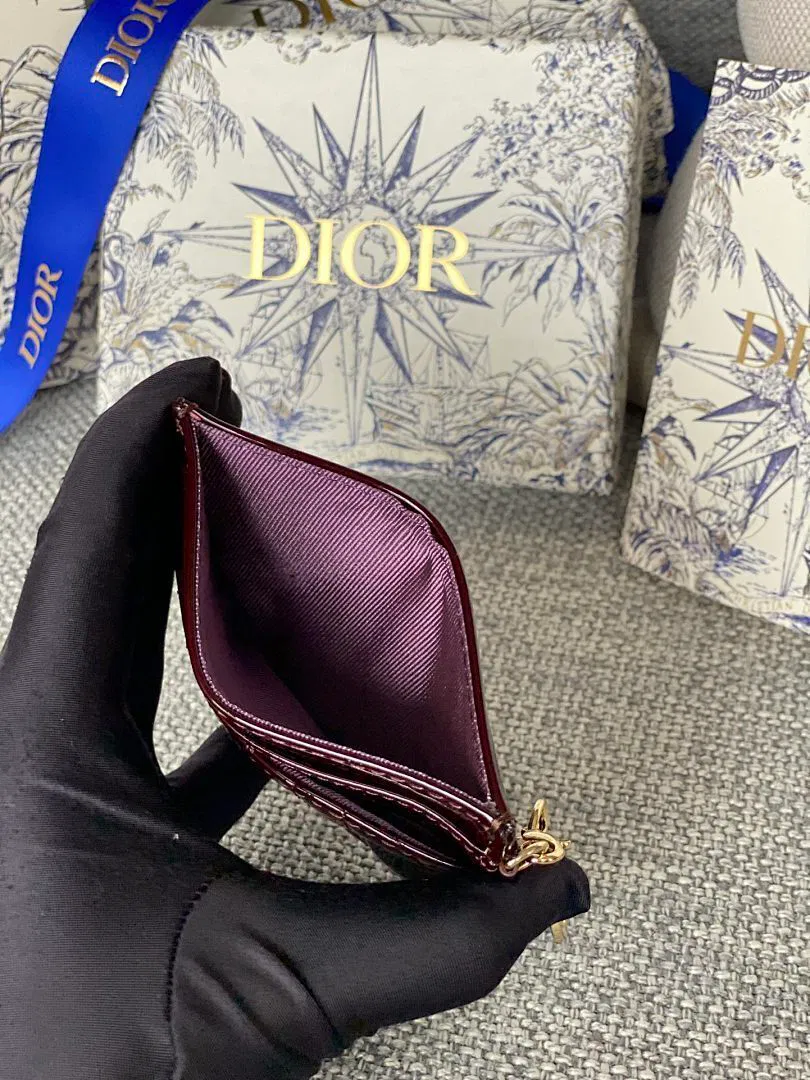 Luxury Bags - Premium Luxury Goods and Accessories - AFFORDABLE LUXURY BAGS - 18869