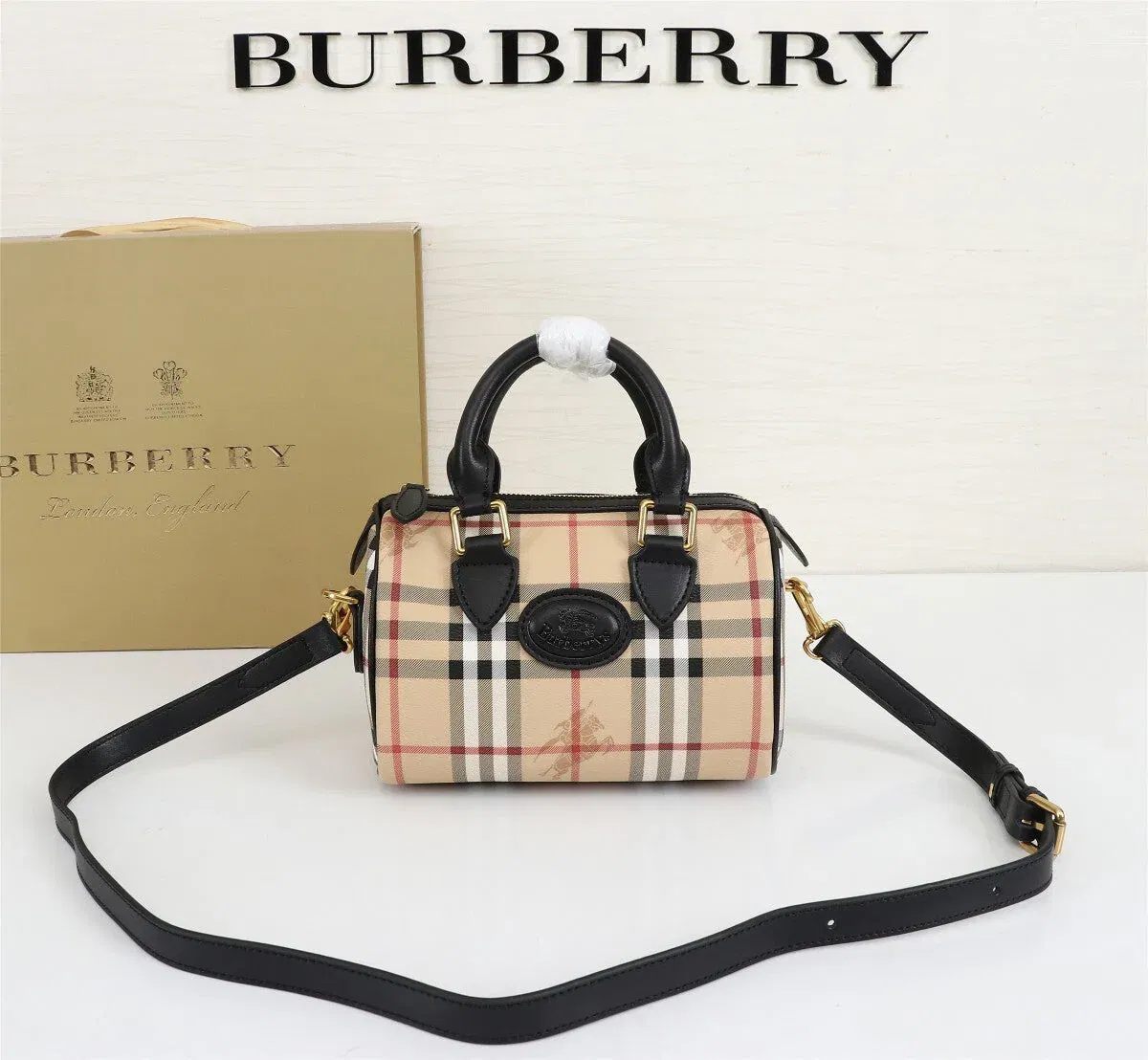 Luxury Bags - DESIGNER BAGS FOR WOMEN - AFFORDABLE LUXURY BAGS - 17171 — image 9