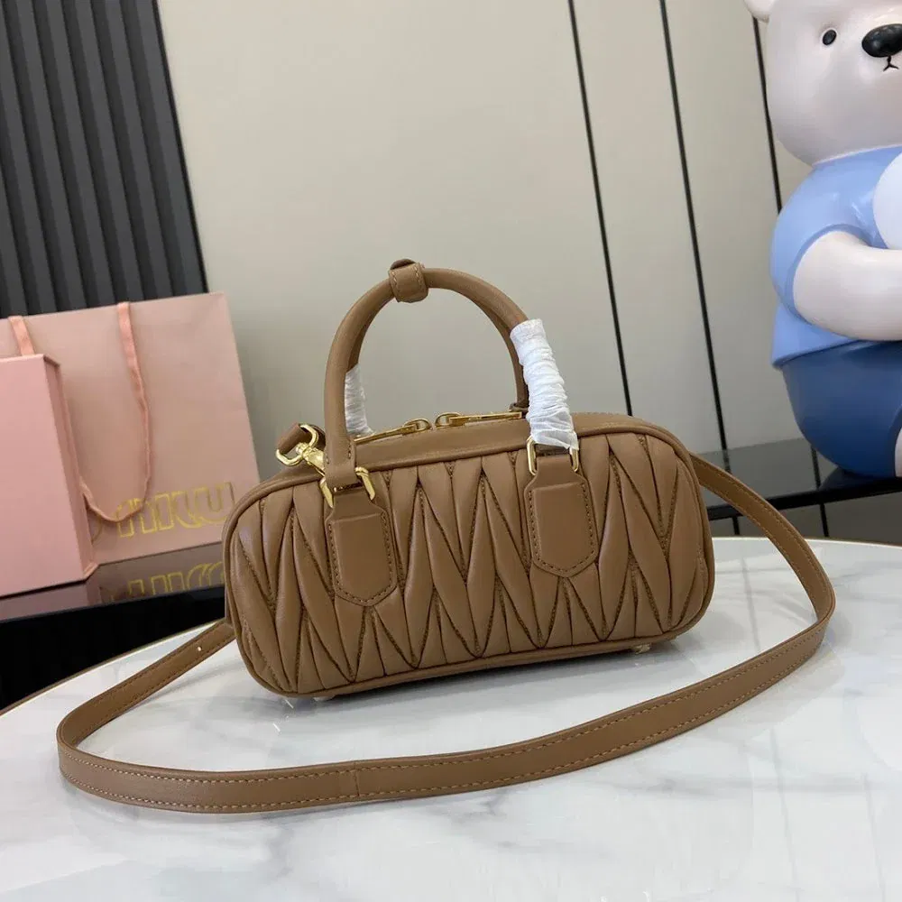 Luxury Bags Miun Miun Luxury Bag --122180 — image 3
