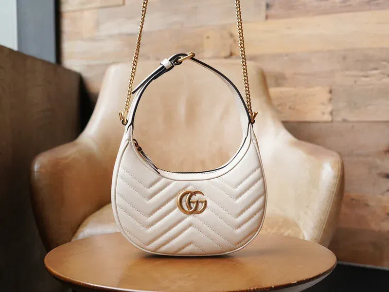 Luxury Bags - Premium Luxury Goods and Accessories - AFFORDABLE LUXURY BAGS - 20041 — image 5