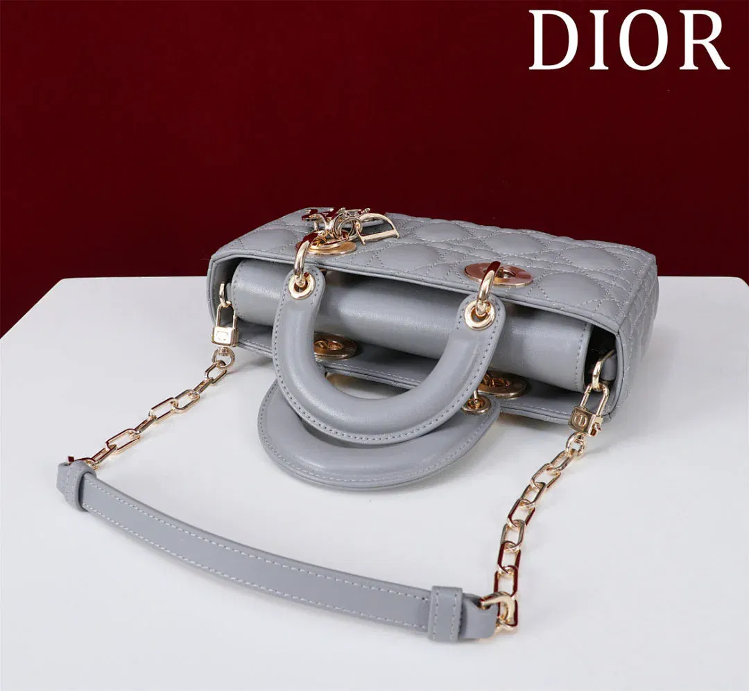 Luxury Bags - Premium Luxury Goods and Accessories - AFFORDABLE LUXURY BAGS - 18925 — image 6